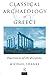 The Classical Archaeology of Greece: Experiences of the Discipline (Experiences of Archaeology)