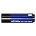 Produktbild ADATA Superior Series S102 Pro, USB 3.0 Pen Drive, blau - 32 GB
