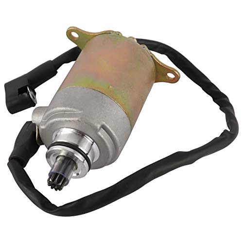 Motos, Automotive Parts and Accessories Imagen adicional