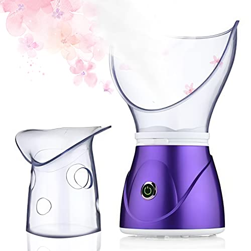 10 Best Nasal Steamer Target [2024 UPDATED RANKINGS] Glory Cycles