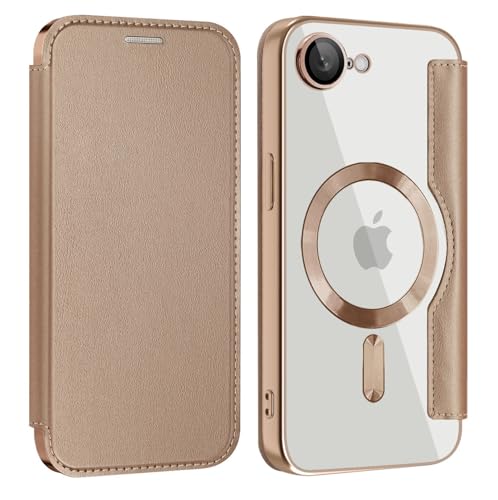 For iphone 16e P[X 蒠^ magsafe Ή NA ? w  PUU[ iphone16eP[X 蒠P[X X}zP[X J[h[ z^ Jo[ y 蒠 Jo[ }OZ[t Ή phone16e p 