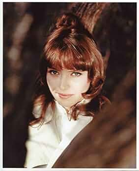 さくらいはじめ 限定シルクスクリーン アンナ・カリーナ Anna Karina 41XsNFjNBkL._AC_UF350,