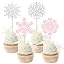 Light Pink Silver-5