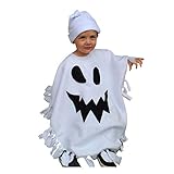92 98 104 140 kostüm kinder mädchen baby junge faschingskostüme jungen karneval herren damen overall fasching faschingskostüm kostüme batman clown hut set kleinkind kleidung fledermaus katzenkostüm maske harlekin erwachsene katze schmetterling perücke für meerjungfrau schneeanzug weihnachten einhorn bär disney löwe
