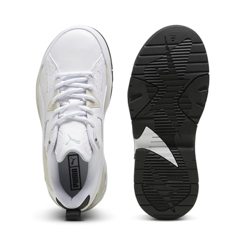 Image of Puma Womens Blstr WNS Sneaker