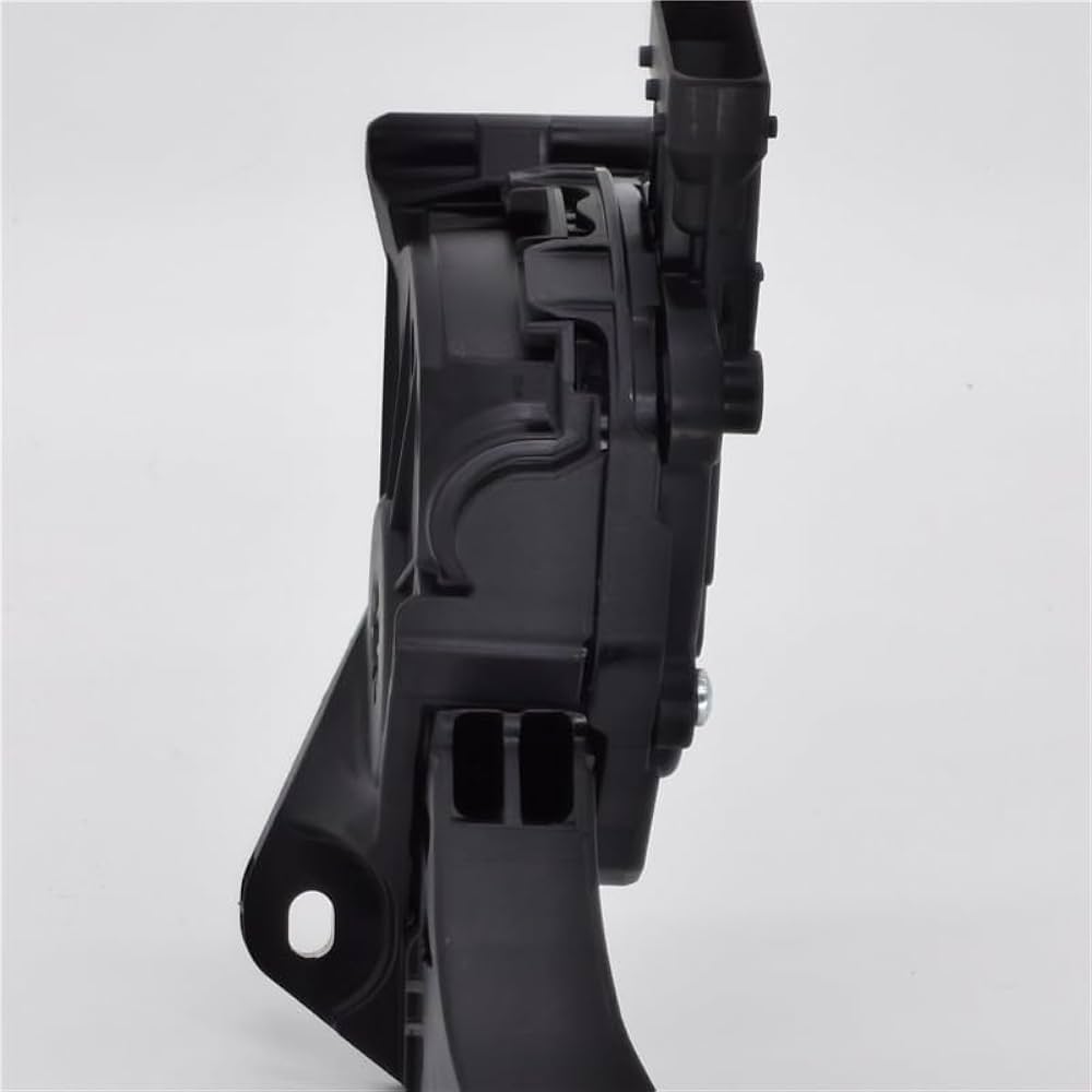 その他 Starmarket p706p5g Amazon.com: Generic 13252702 Accelerator Pedal Sensor for GM