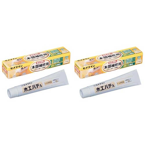 Z_C ؕCp ؍HpeA ^ 50ml HC-151 (× 2)