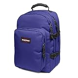 Eastpak Provider Rucksack, 29 Liter, Sea Swimming