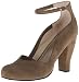 Seychelles Women's Electrify Dress Pump