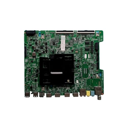 UN75NU800DFXZA UN75NU8000FXZA UN75NU8000F UN75NU800DF UA75NU8000J pC{[h BN41-02636A BN41-02636B BN94-12928P BN97-14119U(CY-SN0