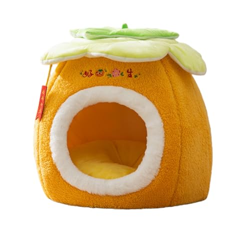 Yongtai�� �x�b�h �h�[�� �y�b�g�x�b�h �h�[���^ �y�b�g�n�E�X ���L�p�g���� �����p �~�p �ӂ�ӂ� �􂦂� �N�b�V�����t�� ���p�x�b�h ������ �����t�� �L�n�E�X �� �n�E�X �y�b�g�x�b�h ���L�p ���K �ۉ� �����΍� ���^��/���^�� �y�b�g�p�i