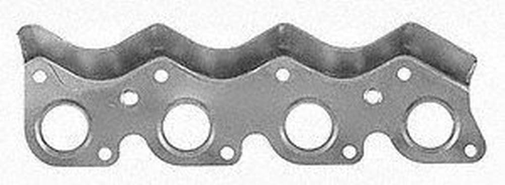 MAHLE MS15980 Exhaust Manifold Set