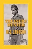 Treasure Hunter