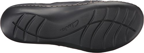 Image of Clarks Women's Ashland Spin Q Slip-on Loafer