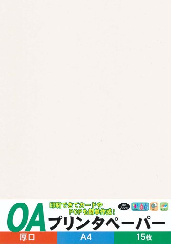 GqH Rs[p v^y[p[  A4 x_[ 15 OAPA-L15S