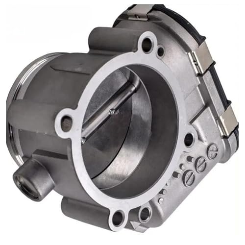 Corps d'accélérateur 68mm 079133062C pour motorisations A4 et A6 3.2L et 2.7L
