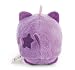 Imagen de NICI 62930