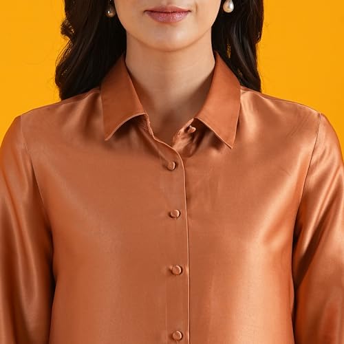 Image of Globus Women Top (3638447004 Multi M)