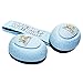 Produktbild Thunderplugs Baby Banana Muffs blau