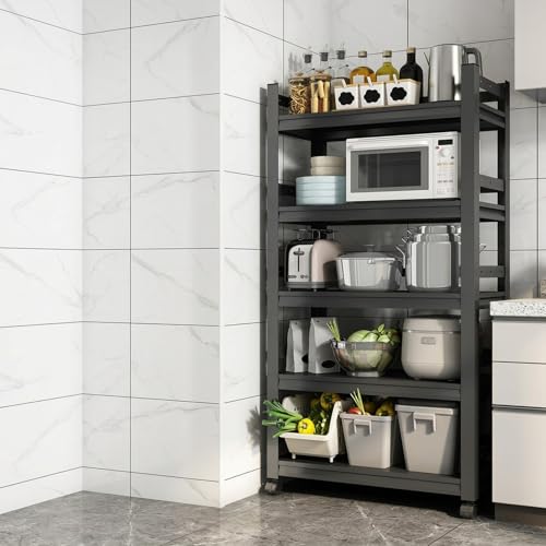 [YXSNG] �L�b�`�����b�N �L�b�`�����[ 5�i 3�i 4�i ����160 60*35*198 �L���X�^�[�t �u���b�N ���Ԏ��[ ���b�N �X�`�[�����b�N �X���� ������� �ȃX�y�[�X �����W�� ���ъ탉�b�N �①�ɉ� �����܎��[ �L�b�`�� �d�q�����W���b�N