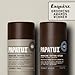 Papatui by Dwayne Johnson Mess-Free Enhancing Tattoo Stick | Revitalize, Protect and Brighten Tattoos | Made with Vitamin E | Coconut Woods | 2.6oz