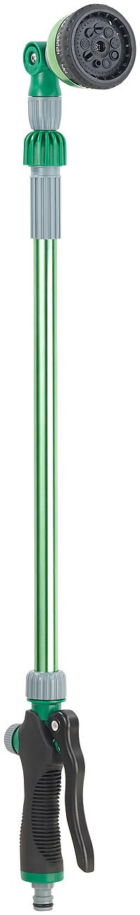 Perche darrosage télescopique 110 cm [Royal Gardineer]