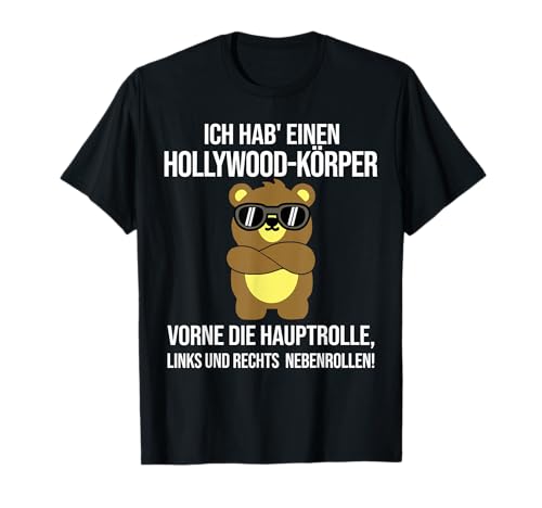 Kleidung mit Designs von Amazon Merch on Demand