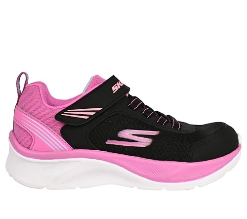 Image of Skechers Girls Skechers Elite Sport Sneaker