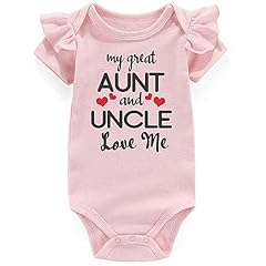 My Great Aunt Uncle Love Me Pink B187