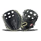 Rawlings Shut Out Softball Regular Modified Pro H Web 33