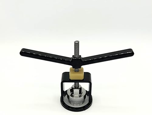 Hunterworks - Herramienta de cambio de cinturón Can Am (Original) (3 rollos)