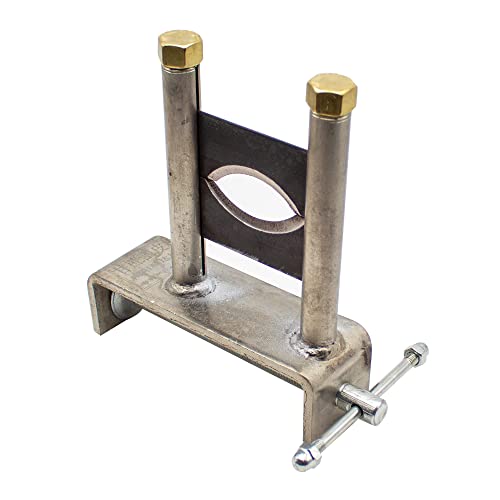 Letkingok Manual Sugarcane Peeler Mini Sugar Cane Peeling Machine Diameter 20-70Mm #TOP5