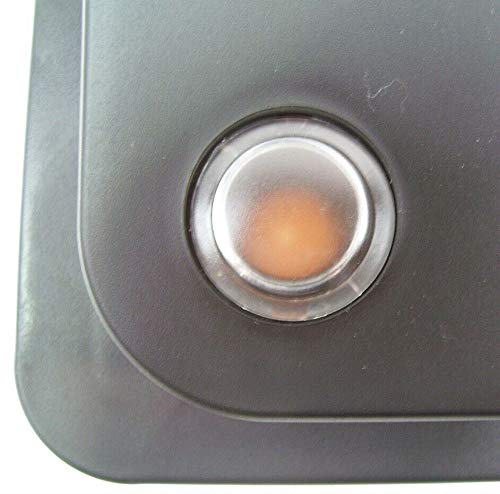D&L Bio Filtro esterno per laghetto CBF200 55890 filtro acqua laghetto 8000 l