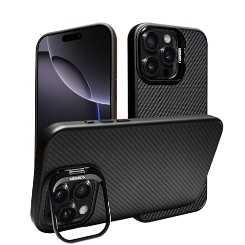 美紀ちゃんWingsPhonecase iphone16 美紀ちゃん様専用WingsPhonecase iphone16