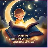 Independently published