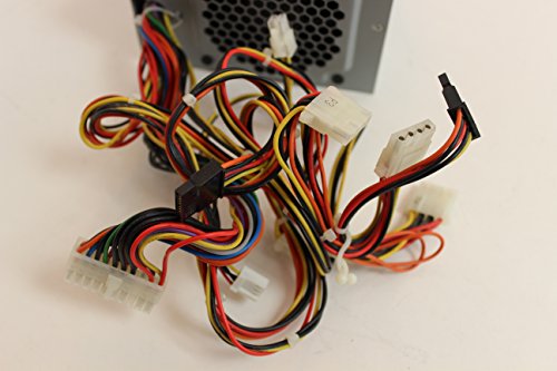 Fuente de poder IBM 230W ATX miniatura 3