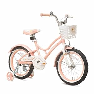 ACEGER Kids Bike for 7-14 Years Old...