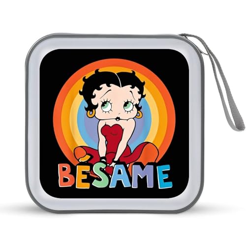 CDP[X xeB DVDP[X fBAP[X CD/DVD[obO [{bNX  e h oՂ t@Xi[t s  ItBXp