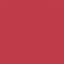 Caribbean Red