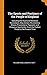 Produktbild The Sports and Pastimes of the People of England: Including the Rural and Domestic Recreations, May Games, Mummeries, Shows, Processions, Pageants, ... From the Earliest Period to the Present Time