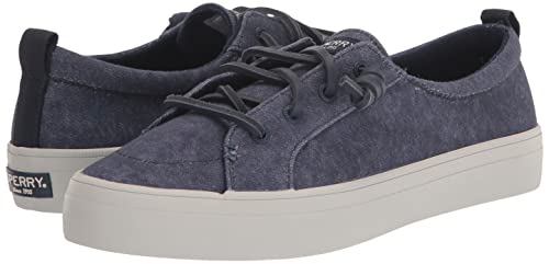 Image of Sperry Womens Crest Vibe Seasonal