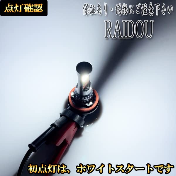 Amazon | チェイサー H10.8-H13.6 GX/LX/SX/JZX100系