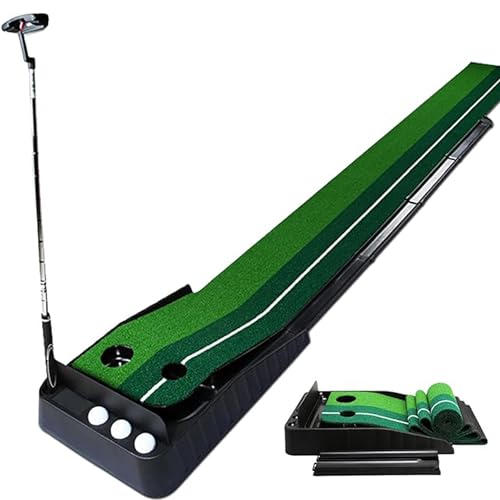 FMAFNLY p^[}bg StpbgK {[~ XCOK pbeBO}bg ԋ lH p^[Zp ܂ [₷ 30cm×2.5m v[gt