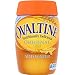 Ovaltine - Original - 300g by Ovaltine