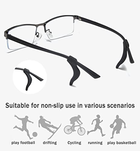 https://m.media-amazon.com/images/I/41XsQLs8K7L._SL500_.jpg