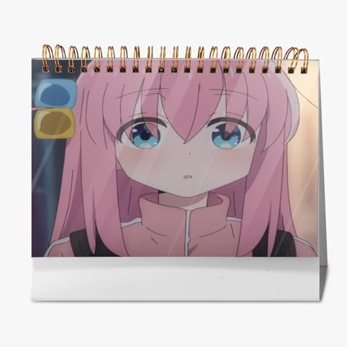 ���J�����_�[ 2026 �㓡�ЂƂ� �ɒn�m���� �R�c�����E �쑽��� �ڂ���-�������244 �t���b�v�e�[�u�� �V�N