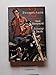 Two Prospectors: The Letters of Sam Shepard and Johnny Dark (Southwestern Writers Collection)