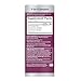 Qunol Blood Pressure Support, 3 in 1 Beets + CoQ10 + Grape Seed Extract, Beet Root Capsules that Supports Healthy Blood Circulation & Heart Healthy Energy, 60 Count (Pack of 1)