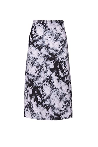 Sanctuary Rent The Runway Pre-Loved Everyday Midi Skirt2