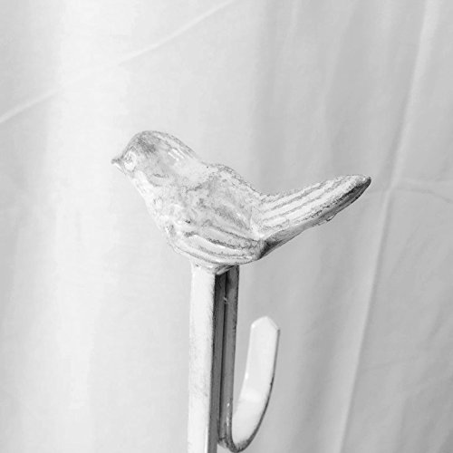 Slatwall Merchandiser, Rotating Countertop Display – Spinning Rack with Maple Finish. Retail Store Fixtures and Equipment